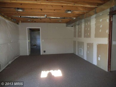 35278 Pheasant Ridge Rd, Locust Grove, VA 22508 - photo 7