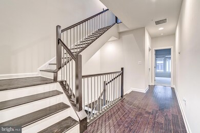 1211 White Feldspar Terrace SE, Leesburg, VA 20175 - photo 4