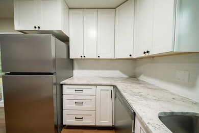 5068 Eton Dr, Columbus, GA 31907 - photo 7