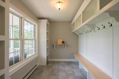 1-Interior-1