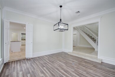 7335 Athlone Dr, Houston, TX 77088 - photo 6