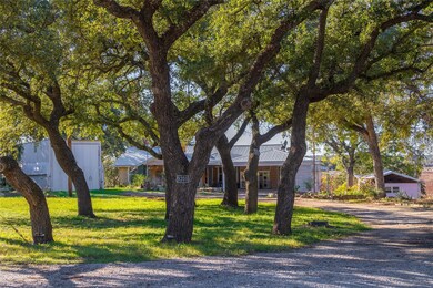 9201 County Road 456, Brownwood, TX 76801 - photo 2