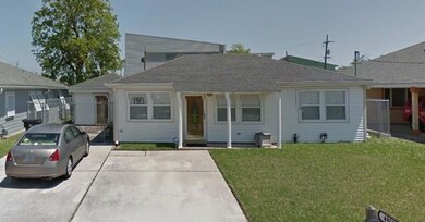 4953 Metropolitan Dr, New Orleans, LA 70126 - photo 2