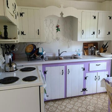 20 Wheeler St, Livermore Falls, ME 04254 - photo 5