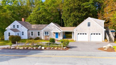 102 Portanimicut Rd, Orleans, MA 02653 - photo 2