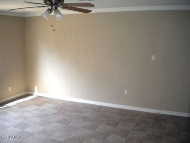 8007 W Pierson (4)