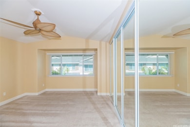 92-1516 Aliinui Dr unit 1707, Kapolei, HI 96707 - photo 5