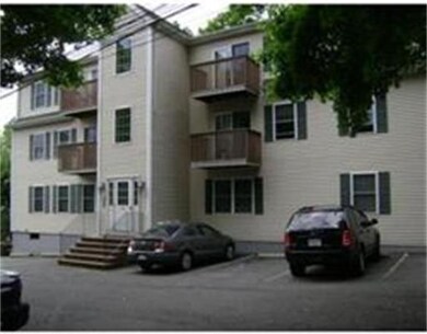 43 N Main St, Natick, MA 01760 - photo 3