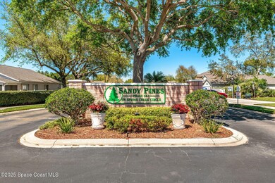 2261 Spring Creek Cir NE, Palm Bay, FL 32905 - photo 4