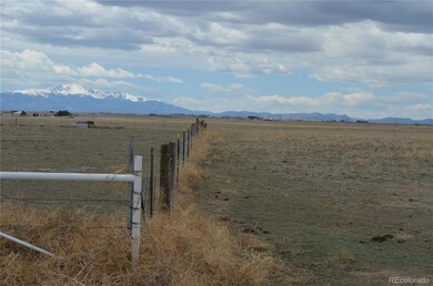 0 J D Johnson Rd unit REC3640471, Peyton, CO 80831 - photo 4