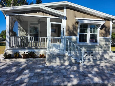 10905 Yucatan Ave, Riverview, FL 33569 - photo 4