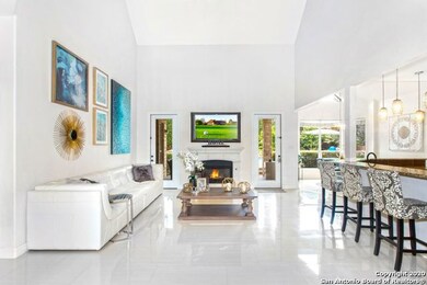 3119 Sable Creek, San Antonio, TX 78259 - photo 6