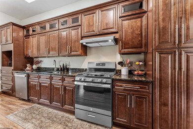 300 Jerome St, Morgantown, WV 26505 - photo 7