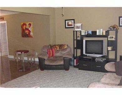 Den/Family/Great Room.