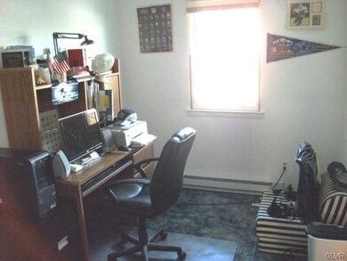 212 Old Forge Dr, Bath, PA 18014 - photo 7