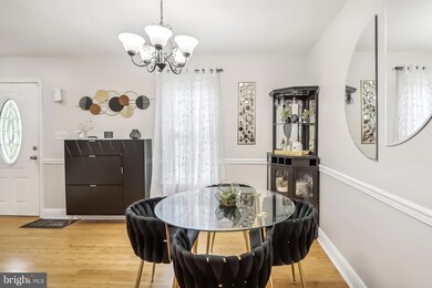 10621 Cobblestone Dr, Spotsylvania, VA 22553 - photo 5