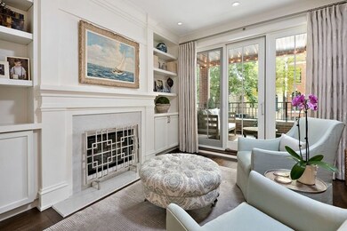 2628 N Wayne Ave unit 1N, Chicago, IL 60614 - photo 2