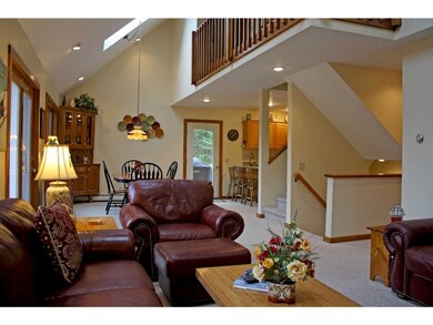 30 Country Crossing, Ludlow, VT 05149 - photo 4