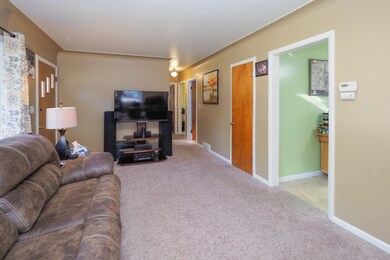 201 South State St-104