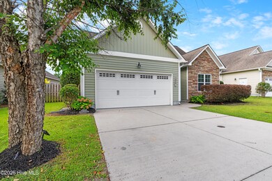 1510StonesEdgeLoop-9