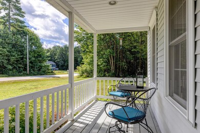 20 McGill Fern Rd, Standish, ME 04084 - photo 7