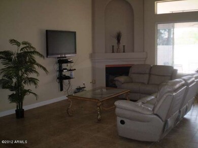 2056n133rdCircle 008