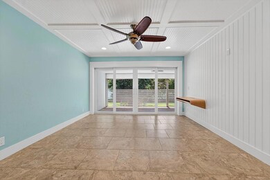 4 Westwood Ave unit 205H, Jupiter, FL 33469 - photo 7