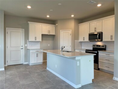 2777 Franklin Rd, St. Cloud, FL 34771 - photo 5