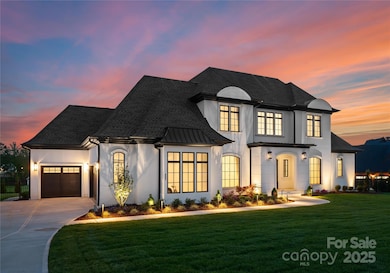 405 Sugar Maple Ln unit 41, Weddington, NC 28104 - photo 2