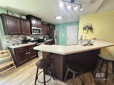 8938 Dawes Oak Dr, Theodore, AL 36582 - photo 6