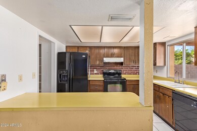 1813 W Nido Ave, Mesa, AZ 85202 - photo 6