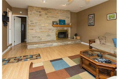 4032 E 32nd St, Des Moines, IA 50317 - photo 6