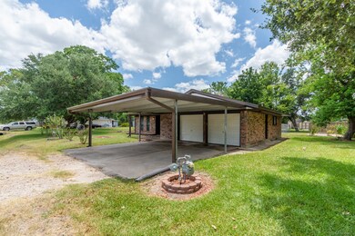 5918 Becky Ln, Pearland, TX 77584 - photo 3