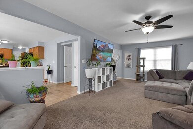 6-web-or-mls-8597-cranbrook-way