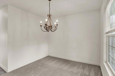 4302 Antiquity Ct, West Lafayette, IN 47906 - photo 7