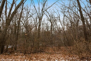 04_18342ForesetBeachDr_2004_MRED_2000x13