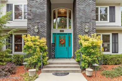 2177 E Totten Ln, Dalton Gardens, ID 83815 - photo 4