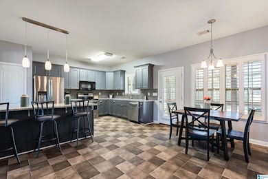 512 9th Ave, Pleasant Grove, AL 35127 - photo 7