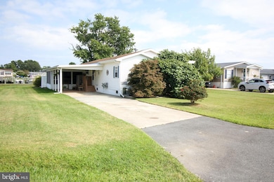 34539 Broad Water Rd unit M-8, Long Neck, DE 19966 - photo 3