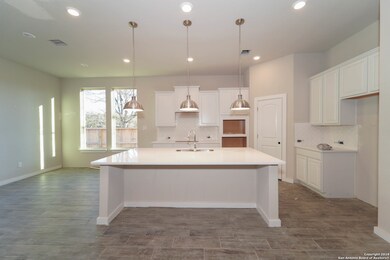 10638 Far Reaches Ln, Helotes, TX 78023 - photo 3