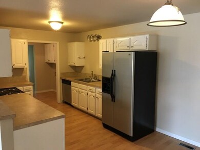 26 Munster Dr, Bella Vista, AR 72715 - photo 5