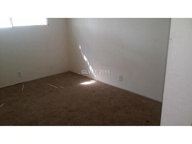 Bedroom.