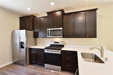 Whirlpool Appliances