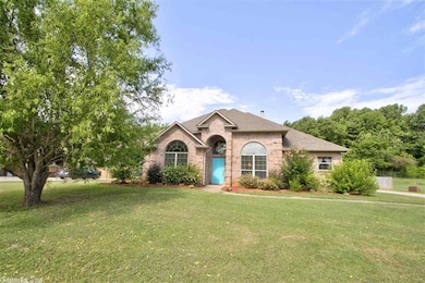 63 Silverhill Dr, Texarkana, TX 75503 - photo 2