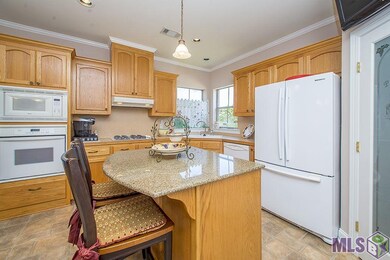 6414 English Turn, Zachary, LA 70791 - photo 7