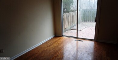 11 Roanoke Ct, Willingboro, NJ 08046 - photo 7