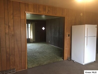 220 Plum St, Danville, OH 43014 - photo 5