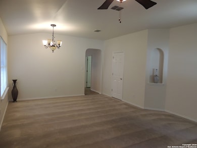 10703 Arabian Sands, San Antonio, TX 78254 - photo 5