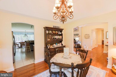 16153 Red Fox Ln, Milton, DE 19968 - photo 5