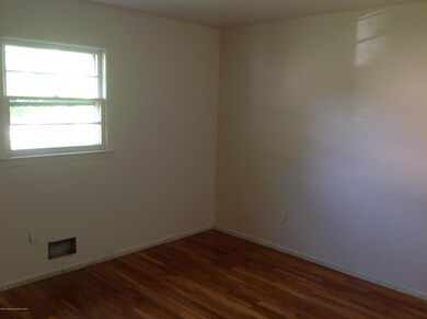 2 Monush St, South River, NJ 08882 - photo 5